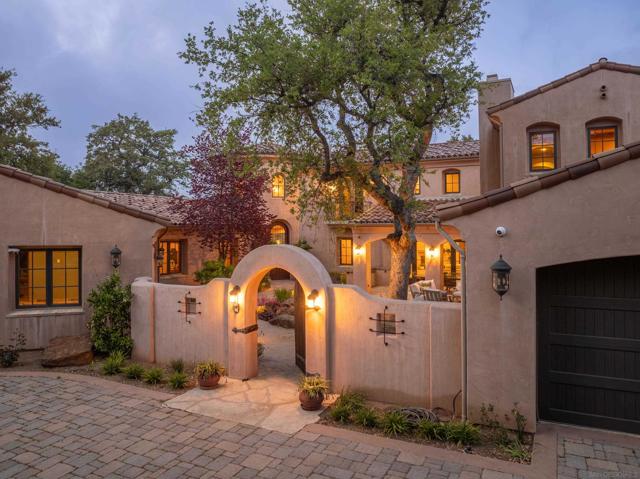 Details for 23835 Viejas Grade Rd, Descanso, CA 91916