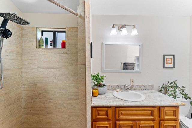 1965 42nd Avenue, Capitola CA: https://media.crmls.org/mediaz/3e341beb-c935-47c3-b4a5-99a52c58f5da.jpg