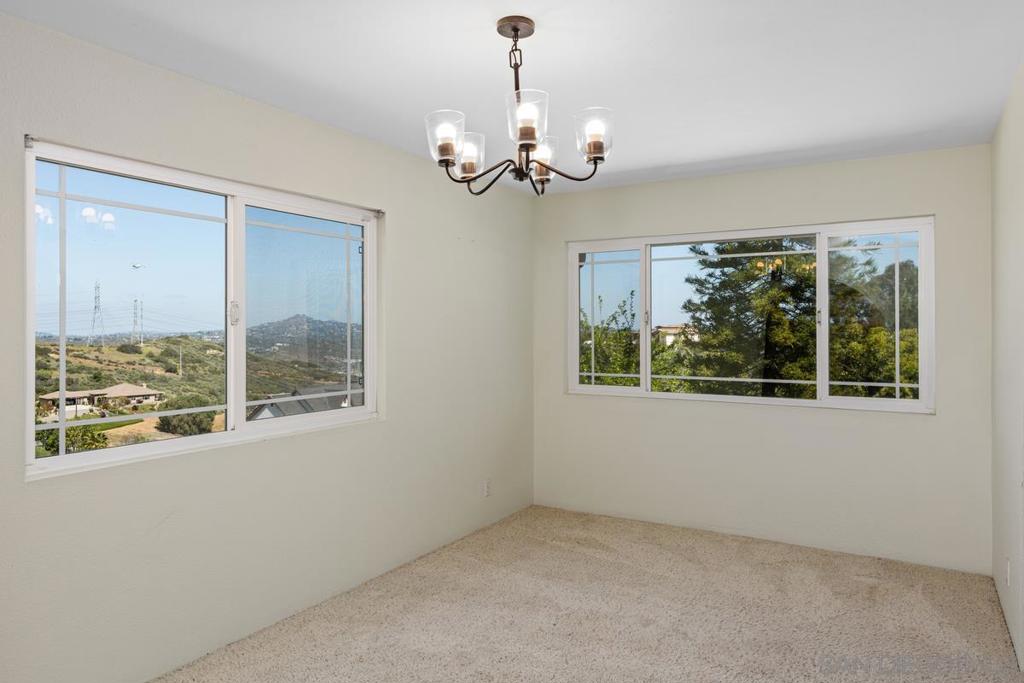 MLS #250026892SD image #49