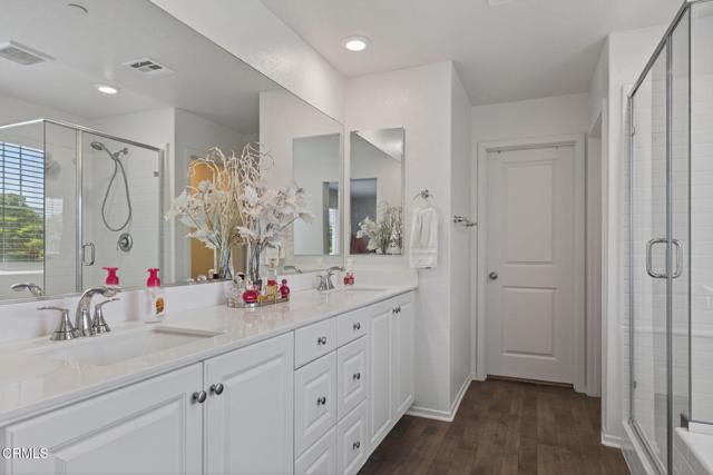 Detail Gallery Image 24 of 45 For 275 Fuerte Dr, Santa Paula,  CA 93060 - 4 Beds | 3 Baths