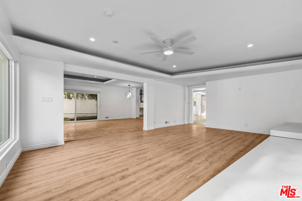 MLS #26864391 image #6