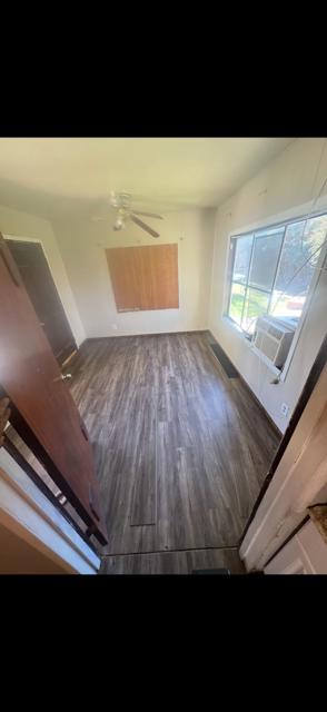 2356 W Hays Street, Banning CA: https://media.crmls.org/mediaz/3e3431de-efae-4fed-b424-fa04e1168849.jpg