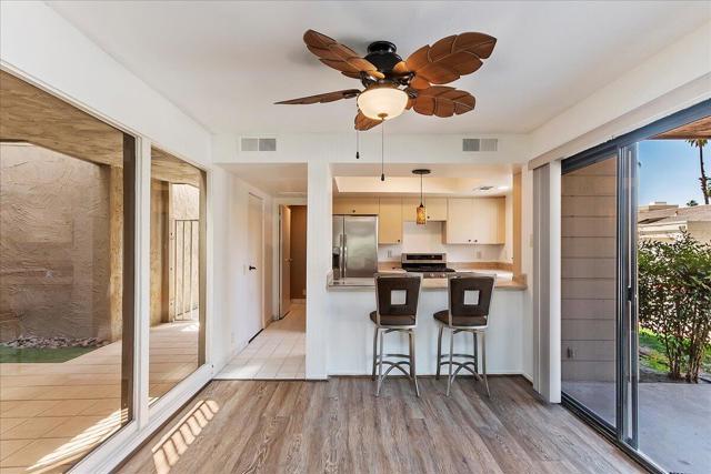 Image 8 of 20 For 46638 Arapahoe Lane A