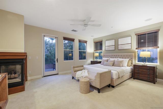 7424 La Mantanza, San Diego CA: https://media.crmls.org/mediaz/3e3444a5-0f6e-4df0-8e69-09252f4faca1.jpg