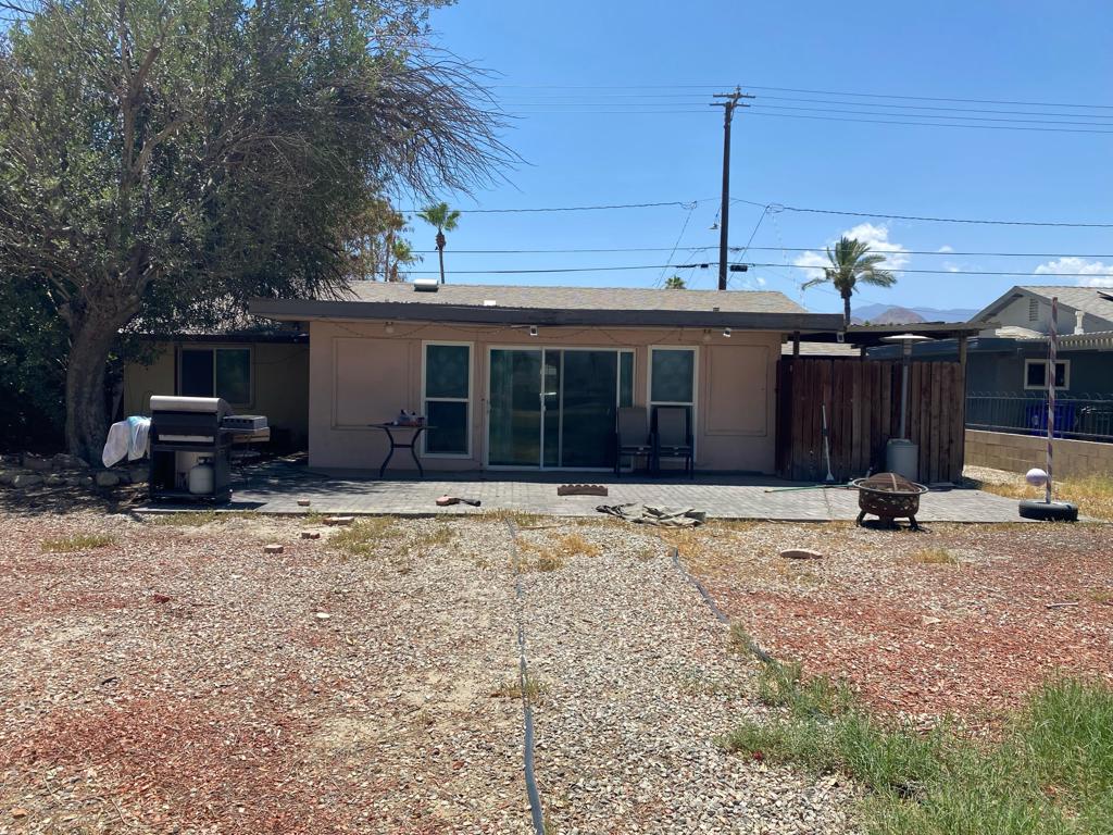 MLS #219133167DA image #2