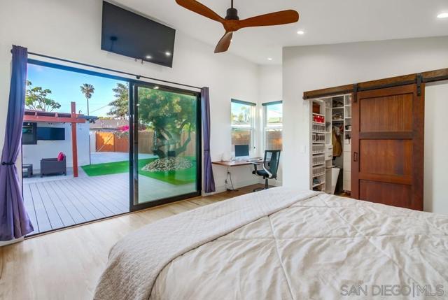 4471 Rolando Blvd, San Diego CA: https://media.crmls.org/mediaz/3e345054-e3e0-413a-a348-3b427d1a7c67.jpg