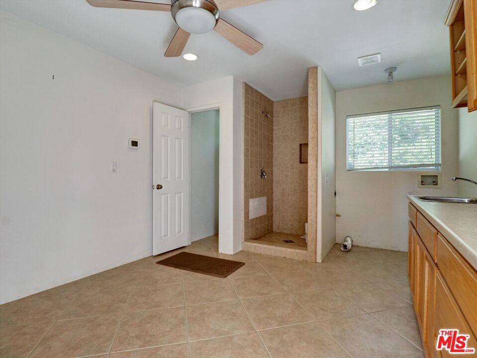 MLS #25594941 image #48