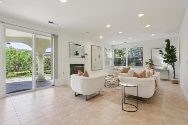 2180 Bellington Court, San Jose CA: https://media.crmls.org/mediaz/3e34b477-c099-44d8-902f-17545b0b9638.jpg