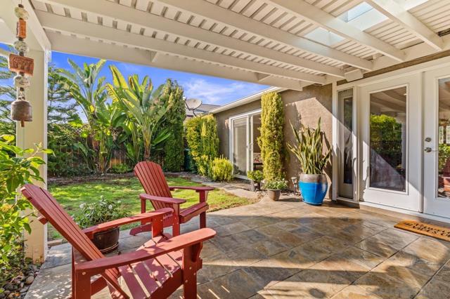 Image 27 of 32 For 8056 High Meadow Ct