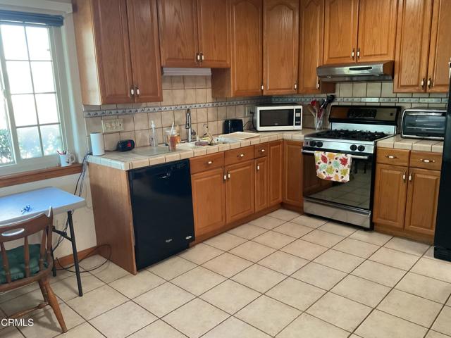 82 W Garden Green, Port Hueneme, California 93041, 2 Bedrooms Bedrooms, ,2 BathroomsBathrooms,Residential,For Sale,82 W Garden Green,CRV1-25305