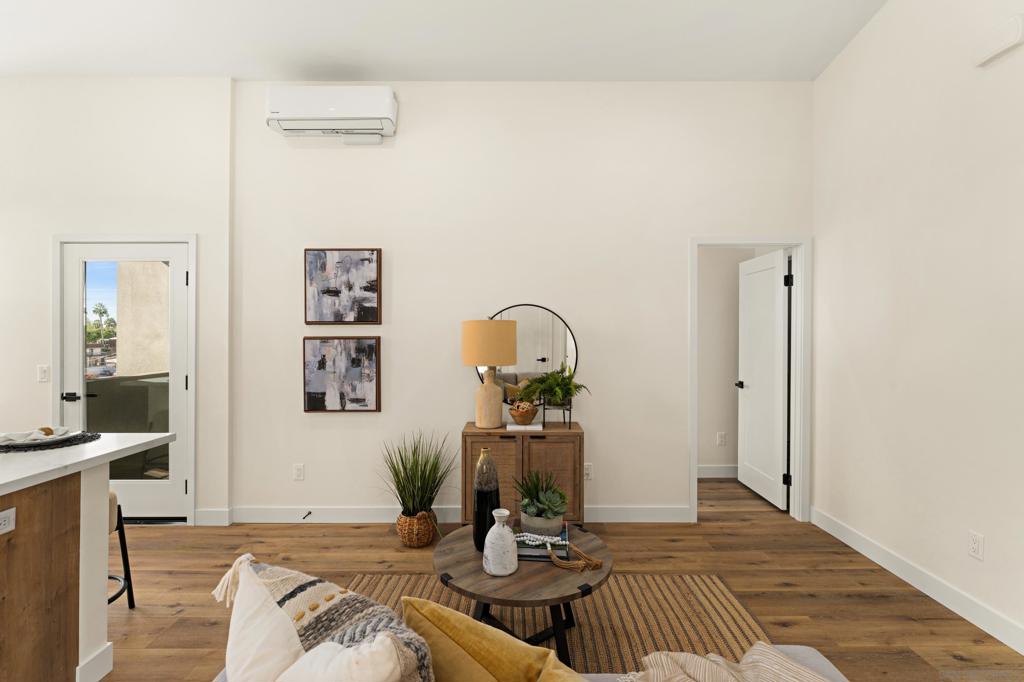 MLS #250040216SD image #8