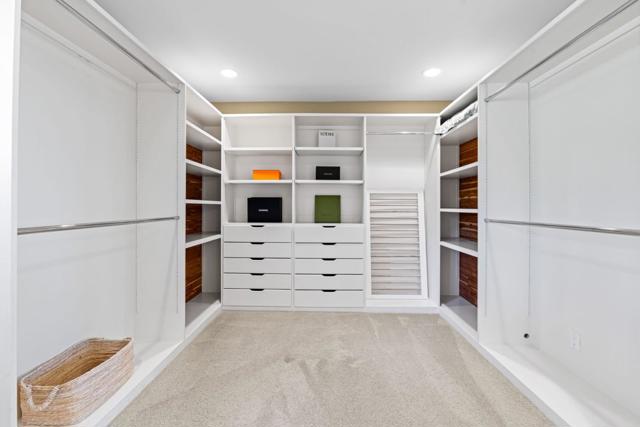 3937 Ronda Road, Pebble Beach CA: https://media.crmls.org/mediaz/3e34e103-edad-4871-bf74-456fe4b756fd.jpg