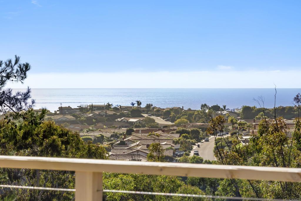 MLS #NDP2511096 image #19