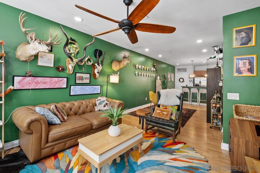 1480 Broadway - photo 13