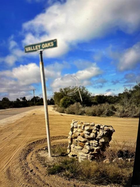 Detail Gallery Image 5 of 16 For 38309 Valley Oak Ln, Warner Springs,  CA 92086 - – Beds | – Baths