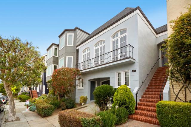 154 Stanyan Street, San Francisco CA: https://media.crmls.org/mediaz/3e357817-c739-4a33-975c-d3a606002496.jpg