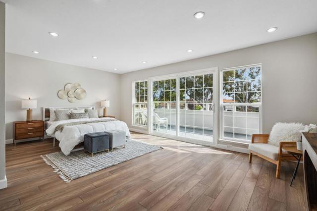 2813 Hostetter Road, San Jose CA: https://media.crmls.org/mediaz/3e358181-99ae-4617-b354-85dc7a78b670.jpg