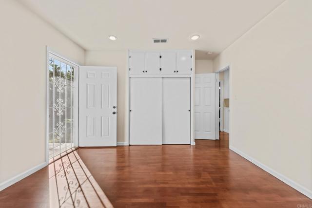 Detail Gallery Image 18 of 38 For 579 Calla Ave, Imperial Beach,  CA 91932 - 3 Beds | 2 Baths