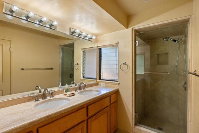 1474 Deer Flat Road, Monterey CA: https://media.crmls.org/mediaz/3e35a409-2af5-4c7d-bac7-f02f6266d7fd.jpg