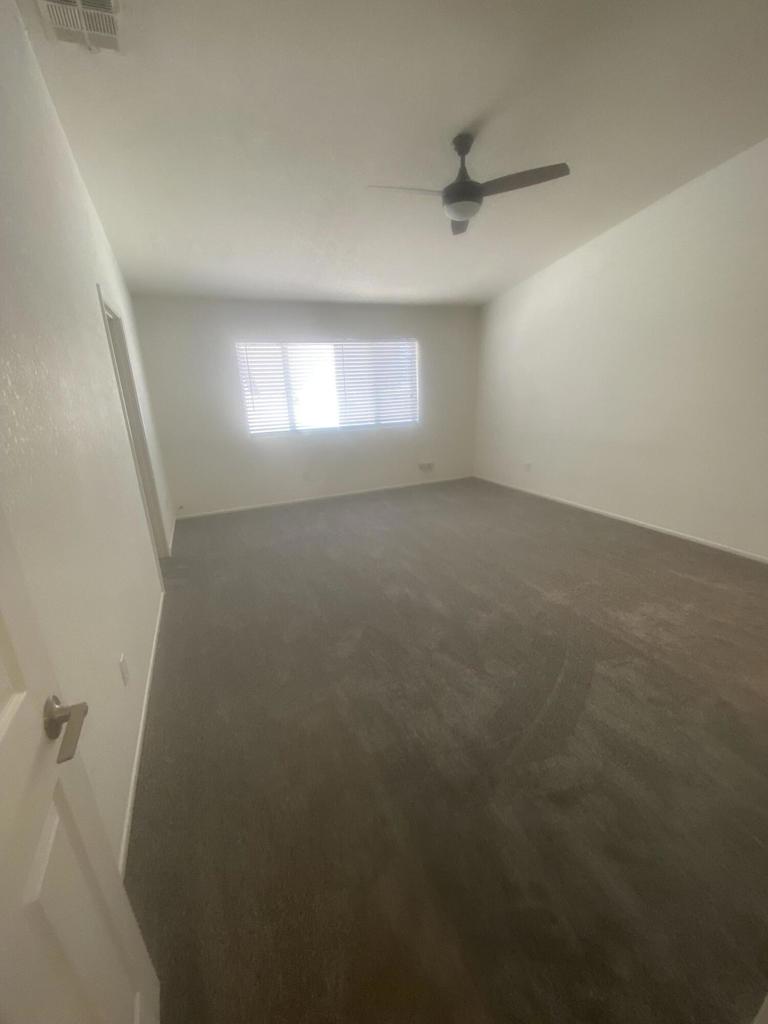 MLS #219149389DA image #16