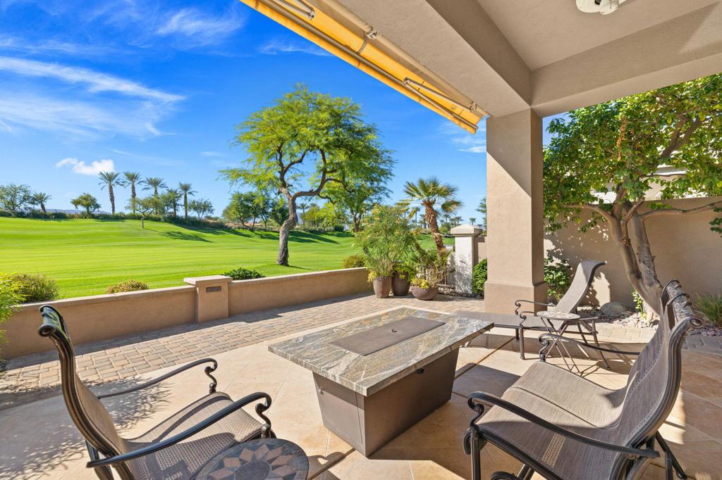 MLS #219138579DA image #58