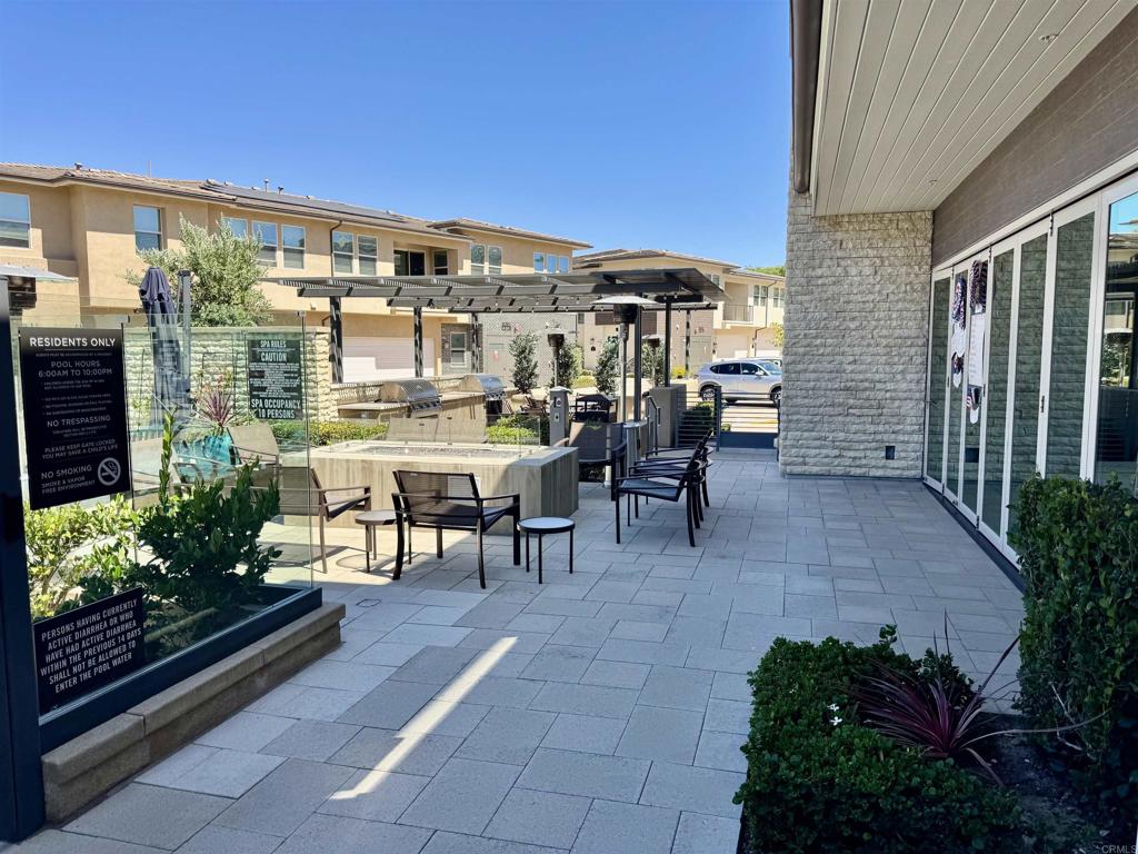 16750 Coyote Bush Drive - photo 6