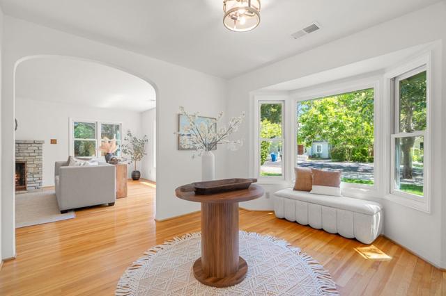 47 Fillmer Avenue, Los Gatos CA: https://media.crmls.org/mediaz/3e35ea09-a76a-47ce-a665-927a472b3c3b.jpg