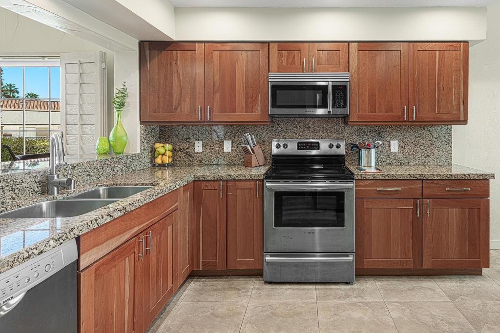 MLS #219140504DA image #15
