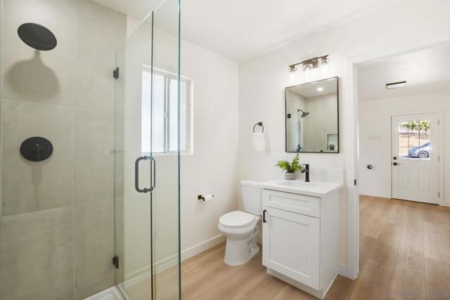 9484 86 La Cuesta Dr, La Mesa CA: https://media.crmls.org/mediaz/3e360667-49fd-4f40-9394-67b94a734bfc.jpg