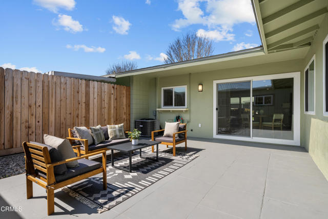 Detail Gallery Image 38 of 54 For 66 W Garden Gr, Port Hueneme,  CA 93041 - 3 Beds | 2 Baths