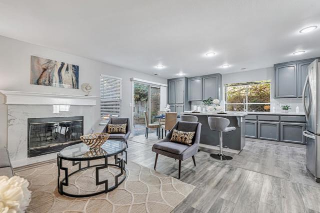 Image 11 of 73 For 1684 Tupolo Drive