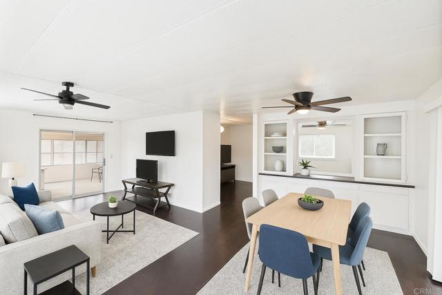 13460 Hwy 8 Business, Lakeside CA: https://media.crmls.org/mediaz/3e363597-7dc0-47c1-b48d-1faa421b86ea.jpg