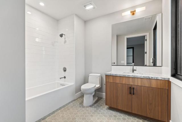 231 Hope Street, Mountain View CA: https://media.crmls.org/mediaz/3e364faf-e755-4896-93be-14379f358eca.jpg