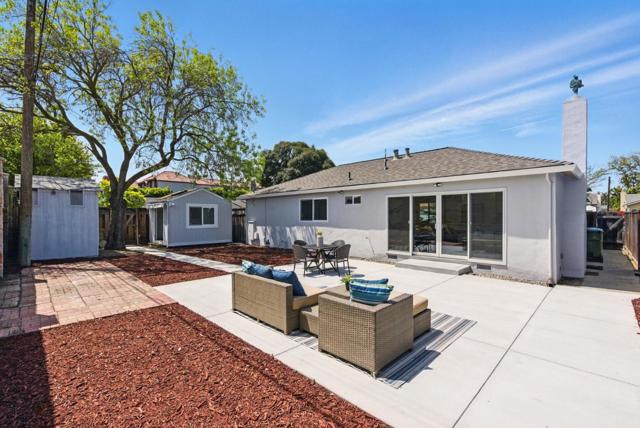 1723 Laine Avenue, Santa Clara CA: https://media.crmls.org/mediaz/3e3655cb-a5dc-4002-96a6-eebcac53c7d8.jpg