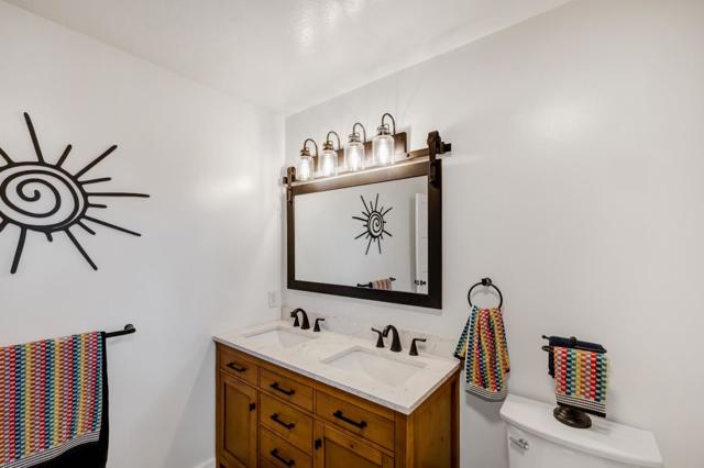138 3rd Street, Pacific Grove CA: https://media.crmls.org/mediaz/3e367738-e135-42d3-a795-30ca844b7f41.jpg