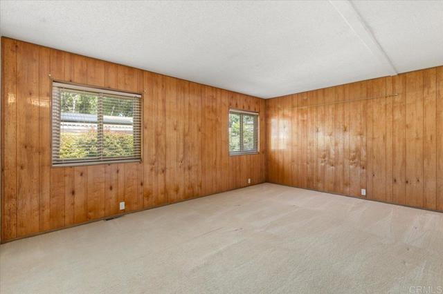Detail Gallery Image 18 of 54 For 8975 Lawrence Welk Dr #223,  Escondido,  CA 92026 - 2 Beds | 2 Baths