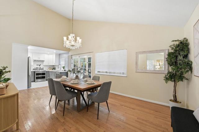 3137 Jenkins Avenue, San Jose CA: https://media.crmls.org/mediaz/3e368881-8eff-459a-9414-ca75e085f2d1.jpg