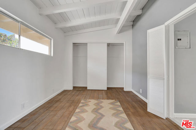 Drew Fenton | 25330 Malibu Road Malibu CA | MLS: 7283830