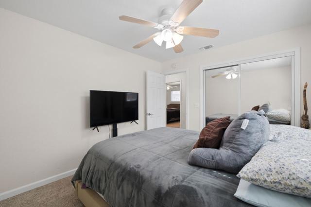 4165 Ernestine Way, North Highlands CA: https://media.crmls.org/mediaz/3e36b4ac-acc9-4683-b7e3-3552eaa29015.jpg