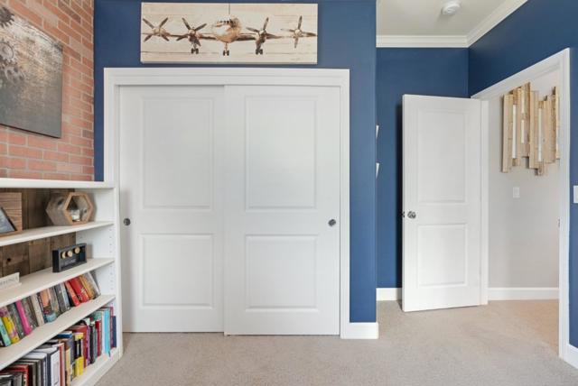 691 Toledo Drive, Hollister CA: https://media.crmls.org/mediaz/3e36bce0-3963-4c16-afbc-7d43f279e4f9.jpg