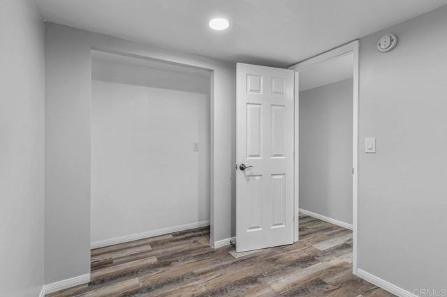 2950 Iris Ave, San Diego CA: https://media.crmls.org/mediaz/3e36d005-fc8e-495d-b576-1fb6e965b433.jpg
