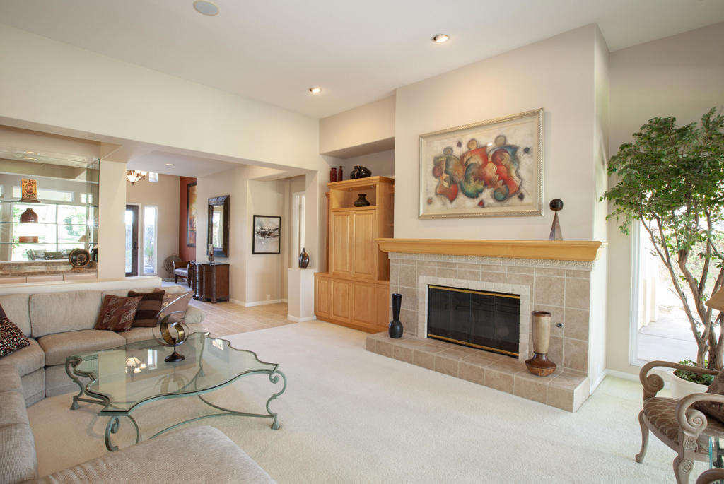 MLS #219138828DA image #17