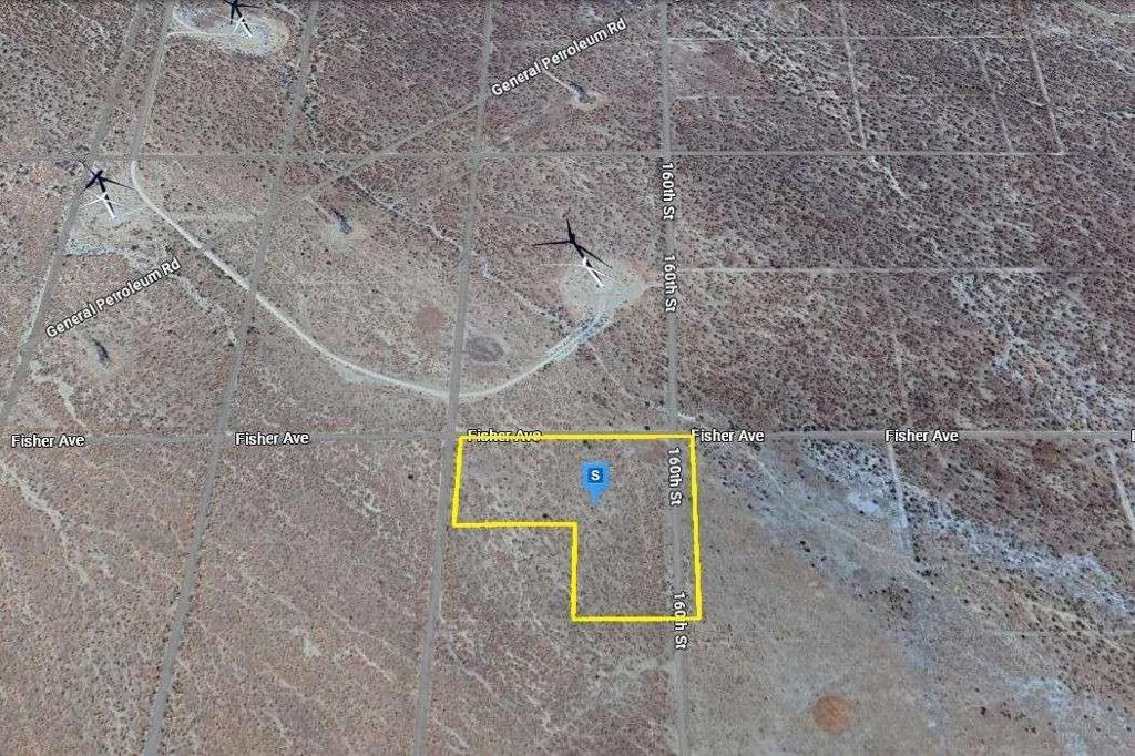 MLS #250034963SD image #25