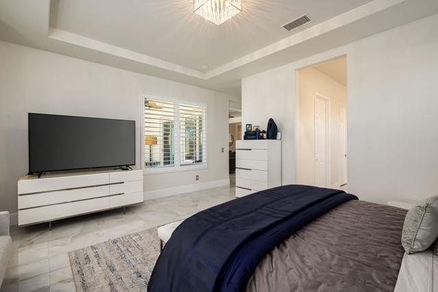 81207 Santa Rosa Court, La Quinta CA: https://media.crmls.org/mediaz/3e371b8c-dca5-4ad5-a85b-06b1aeb87070.jpg