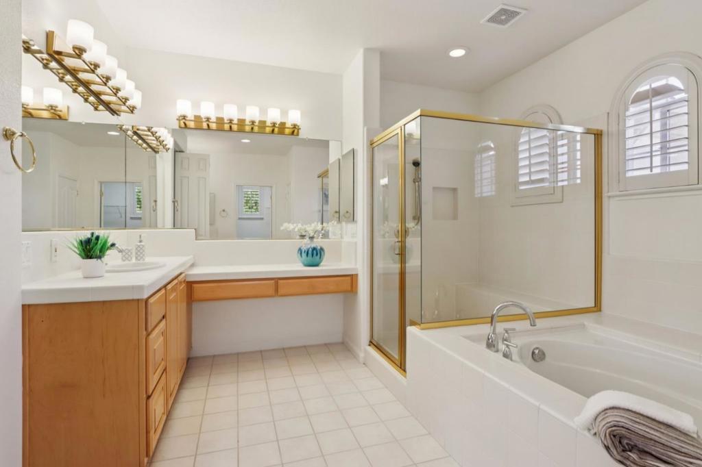 MLS #ML82043308 image #40