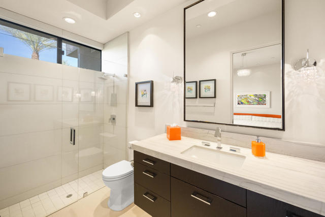 7 Rockcrest Drive, Rancho Mirage, CA 92270