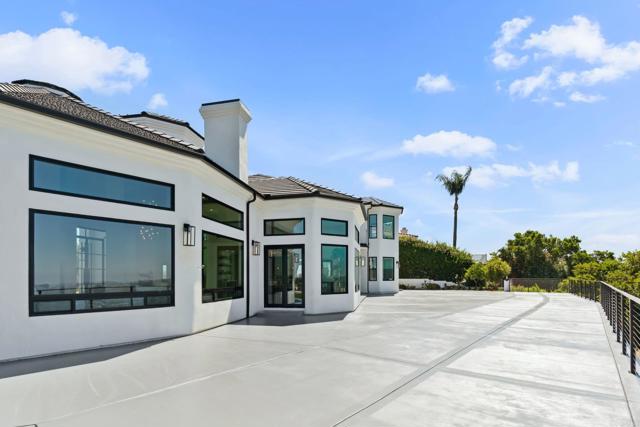 Image 8 of 75 For 9355 Lavell Street