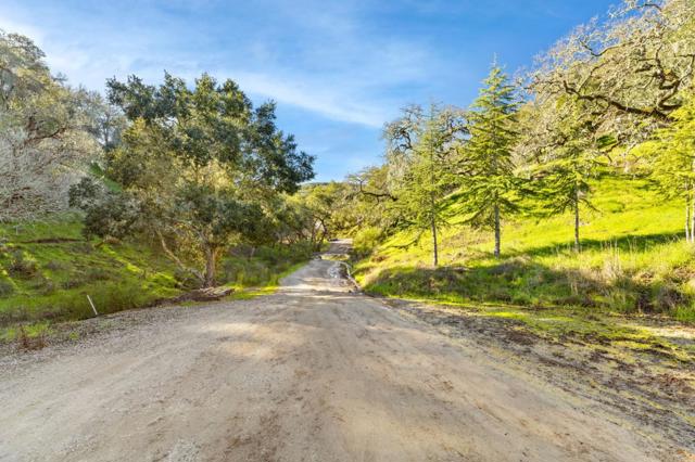 5 El Vanada Road, Redwood City CA: https://media.crmls.org/mediaz/3e378496-2d7d-4f32-ab2c-cd905a409102.jpg