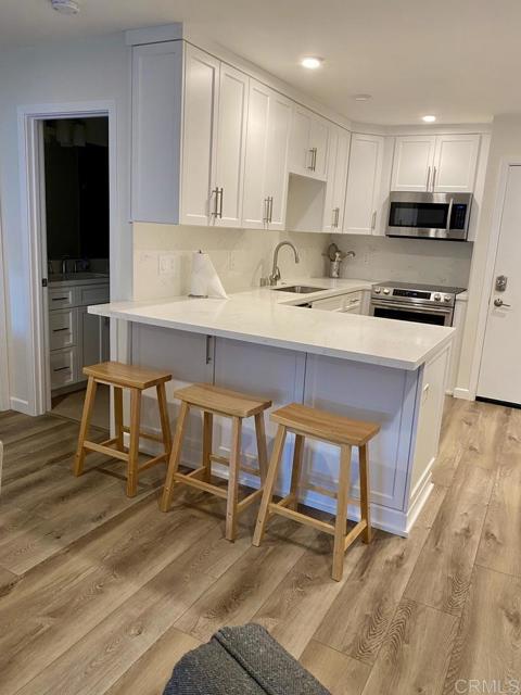 1552 Camino Del Mar # 401, Del Mar, California 92014, 1 Bedroom Bedrooms, ,2 BathroomsBathrooms,Residential Lease,For Rent,1552 Camino Del Mar # 401,CRNDP2306871