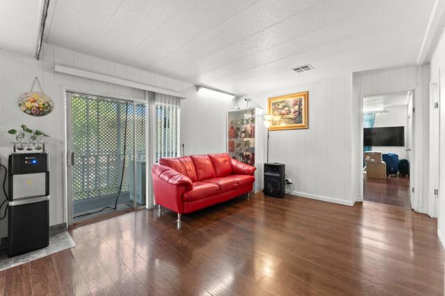 3637 Snell Avenue, San Jose CA: https://media.crmls.org/mediaz/3e378970-e3fa-4bc2-8303-092553fe44fe.jpg
